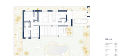 Nueva construcción  · Detached Villa Altaona Golf And Country Village