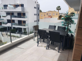 Venta · Apartment Orihuela Costa