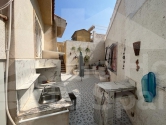 Re-Sale · Detached Villa Ciudad Quesada