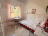 Re-Sale · Villa Detached Ciudad Quesada · Ciudad Quesada - Rojales