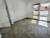 Re-Sale · Detached Villa Ciudad Quesada · Ciudad Quesada - Rojales