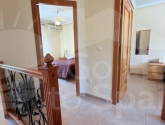 Venta · Detached Villa Ciudad Quesada · Ciudad Quesada - Rojales