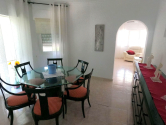 Venta · Detached Villa Orihuela