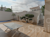  · Detached House / Villa Ciudad Quesada · La  Marquesa Golf