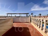 Venta · Town House Algorfa