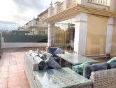 Re-Sale · Detached House / Villa Guardamar del Segura · EL RASO