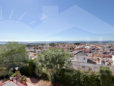 Re-Sale · Apartment Ciudad Quesada · Ciudad Quesada - Rojales