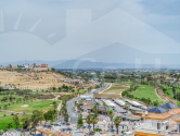 Re-Sale · Quad house Ciudad Quesada · Ciudad Quesada - Rojales