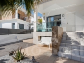 Venta · Duplex Ciudad Quesada - Rojales