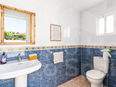 Venta · Finca Dolores