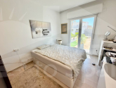 Venta · Detached Villa Algorfa · La Finca Golf