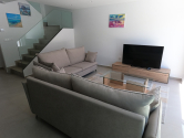 Re-Sale · Detached Villa Algorfa · La finca Golf