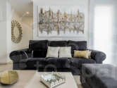 New Build · Modelo Lea San Miguel de Salinas