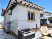  · V Villamartín · Costa Blanca