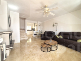  · T Las Ramblas Golf · Costa Blanca