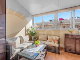 Venta · Apartment Torrevieja