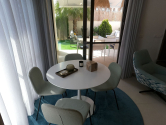 Venta · Apartment Algorfa · La finca Golf