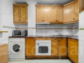 Venta · Apartment Torrevieja