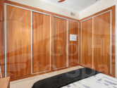 Venta · Detached Villa Ciudad Quesada · Ciudad Quesada - Rojales