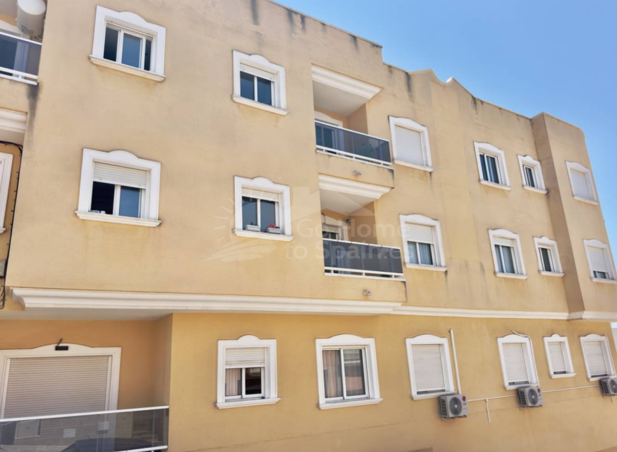 Venta · Apartment Benijófar · Benijofar