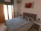 Venta · Bungalow Algorfa · La finca Golf