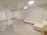 New Build · Villa Laguna Azul Rojales · Ciudad Quesada