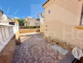 Venta · Detached Villa Guardamar del Segura · Guardamar - El Raso