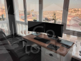 Re-Sale · Detached Villa Ciudad Quesada