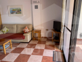 Venta · Apartment Forementera del Segura · Formentera de Segura