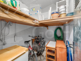 Venta · Apartment Torrevieja