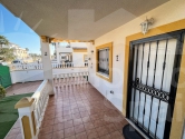 Venta · Town House Ciudad Quesada · Lo Marabu
