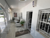 Venta · Bungalow Ciudad Quesada · Pueblo Bravo