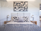 Nueva construcción  · Detached Villa Algorfa
