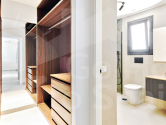 New Build · Apartment Torrevieja · Costa Blanca