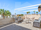 Re-Sale · Detached Villa Ciudad Quesada · Ciudad Quesada - Rojales