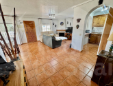 Re-Sale · Finca / Country Property Guardamar de Segura · Guardamar