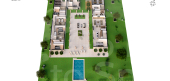 Nueva construcción  · Detached Villa Yecla