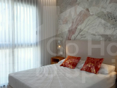 New Build · Modelo Silvia Orihuela Costa · Dehesa de Campoamor