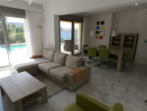 Venta · Detached Villa Algorfa · La finca Golf