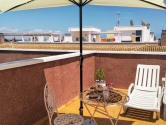 Venta · Apartment Algorfa