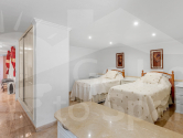 Venta · Detached Villa Ciudad Quesada · Ciudad Quesada - Rojales