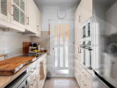 Re-Sale · Townhouse Ciudad Quesada · Ciudad Quesada - Rojales