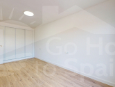 Re-Sale · Bungalow Orihuela Costa · Villamartin