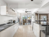 Re-Sale · Finca / Country Property Catral