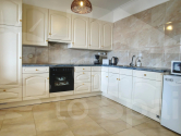 Venta · Detached Villa San Miguel de Salinas