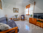  · Detached House / Villa Ciudad Quesada · La  Marquesa Golf