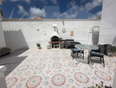 Venta · Apartment Algorfa