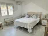Re-Sale · Detached Villa Ciudad Quesada · Doña Pena