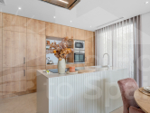 New Build · Detached Villa Dolores · Costa Blanca