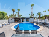 Re-Sale · Finca / Country Property Catral